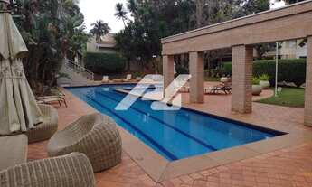 Imagem 4: Casa - Parque Taquaral - Campinas