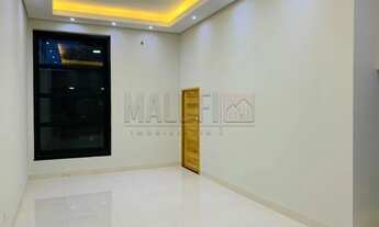 Imagem 3: DIRETO COM PROPRIETÁRIO ! ABAIXOU O PREÇO !! Casa em Olimpia - Alto Cote Gil