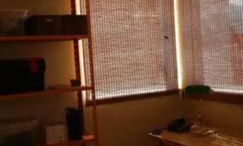 Imagem 13: Casa para Aluguel - Icaraí, 5 Quartos, 270 m2