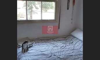 Imagem 6: Apartamento à venda no bairro Perdizes - São Paulo/SP, Zona Oeste