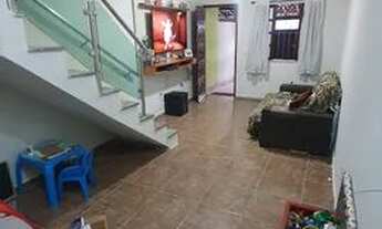 Imagem 6: Trindade\Casa duplex super espaçosa 2qts