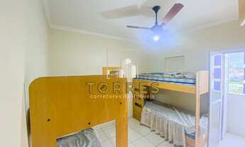 Imagem 7: PACOTE DE LOCAÇÃO ANUAL NA PRAIA DA ENSEADA COMPLETO!! COM 3 QUARTOS, VAGA DE GARAGEM E LA