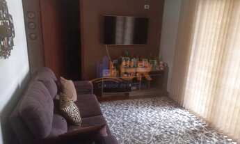 Imagem 7: Casa para Venda em Colombo, Guaraituba, 4 dormitórios, 1 suíte, 3 banheiros, 2 vagas