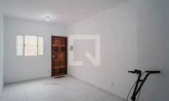 Imagem 2: Casa para Aluguel - Ponte Rasa, 2 Quartos, 68 m2