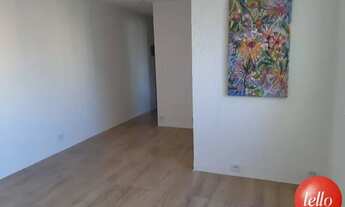 Imagem 2: São Paulo - Apartamento Padrão - Tatuapé