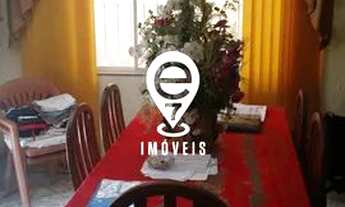 Imagem: Casa à venda, 5 quartos, 5 vagas, Vila