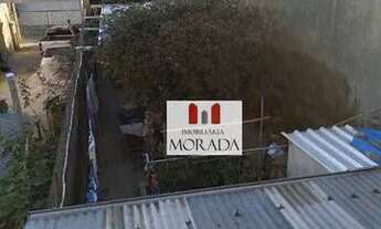 Imagem 6: Sobrado com 2 dormitórios à venda, 120 m² por R$ 320.000,00 - Jardim Cruzeiro do Sul - São