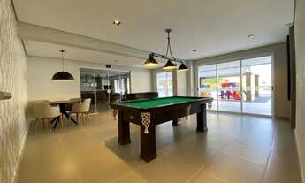 Imagem 6: REF. 121 - Ed. Sardenha