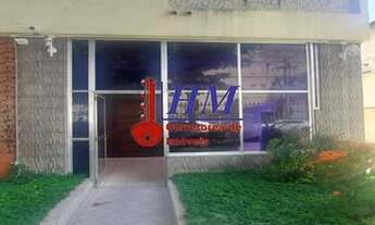 Imagem 2: RIO DE JANEIRO - Apartamento Padrão - MÉIER