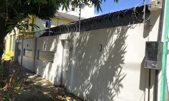 Imagem 3: Oportunidade de Venda ou Locação no Centro de Macapá