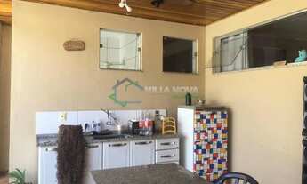 Imagem 5: Casa Terrea Planalto Verde - Ribeirão Preto