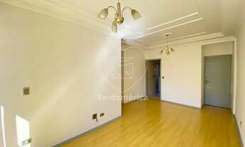 Imagem 4: LONDRINA - Padrão - Boa Vista