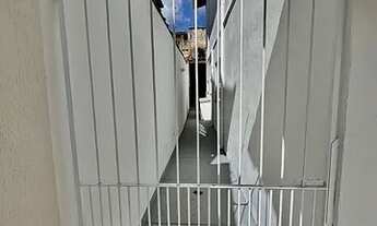 Imagem 6: Ref.: 6096 - Excelente casa 4 quartos e 3 suítes no São Pedro