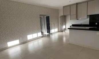 Imagem 5: Araçatuba - Apartamento - Umuarama