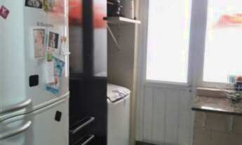 Imagem 5: NOVO HAMBURGO - Apartamento Padrão - Ouro Branco