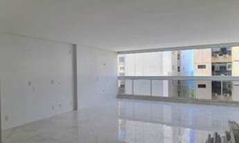 Imagem 5: Apartamento em Praia da Costa - Vila Velha, ES