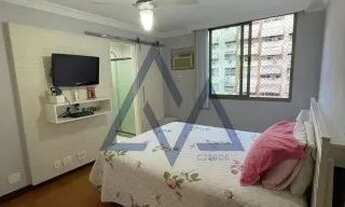 Imagem 5: Niterói - Apartamento Padrão - Icaraí
