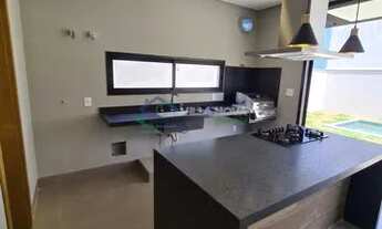 Imagem 7: Casa de Condomínio em Distrito de Bonfim Paulista - Ribeirão Preto