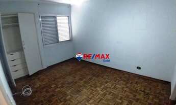 Imagem 7: 2 dormitórios na Vila Romana. 80 mts