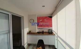 Imagem 4: STÚDIO MARAVILHOSO COM 1 VAGA DE GARAGEM E LAZER COMPLETO EM HIGIENOPÓLIS