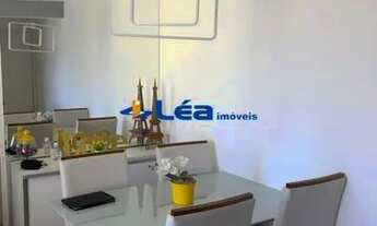 Imagem 7: APARTAMENTO RESIDENCIAL em MOGI DAS CRUZES - SP, VILA MOGILAR