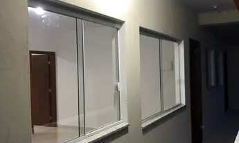 Imagem: Alugo Apartamento em Forquilhinhas