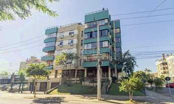 Imagem 2: Cobertura em Jardim Lindóia