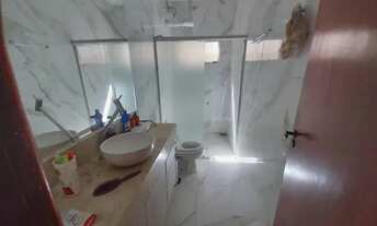 Imagem 6: Casa para venda possui 150 metros quadrados com 3 quartos em Jardim Santa Rosália - Soroca