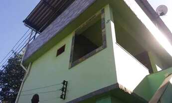 Imagem 2: Aluguel disponível