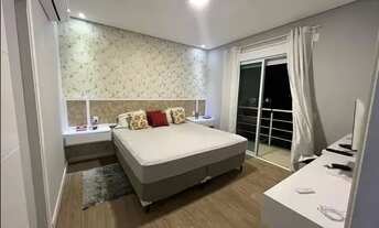 Imagem 3: Sobrado 205m² à venda no Jardim Ibirapuera, Campinas