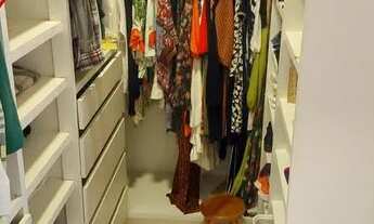 Imagem 7: Vendo casa no condomínio Solar dos Cantarinos, menor preço, finíssimo acabamento