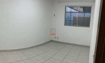 Imagem 2: Casa linear 3 quartos em Morada de Laranjeiras - Serra