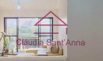 Imagem 1: Apto 3 Dorms sendo 1 suite,4 Vagas e 1 deposito