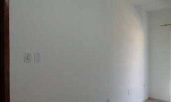 Imagem 5: Apartamento com 01 dormitório, 38 m² - venda por R$ 130.000,00 - Extensão do Bosque, Rio d