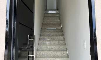 Imagem 2: Sala Comercial 45 Metros quadrados