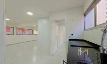 Imagem 7: Entre em contato e visite esse e outros imóveis!