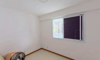 Imagem 6: Apartamento à Venda - Icaraí, 3 Quartos, 92 m2