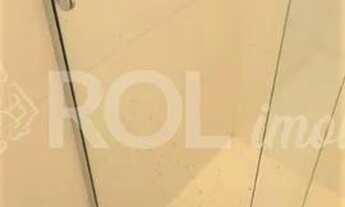 Imagem 5: APARTAMENTO 1 DORMITÓRIO COM VARANDA PRÓXIMO AO METRÔ SUMARÉ ? LOCAÇÃO