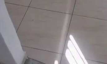 Imagem 4: Casa venda no Vidigal