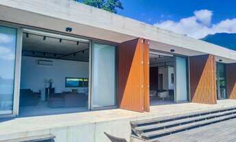 Imagem 12: Casa à venda em Ilhabela