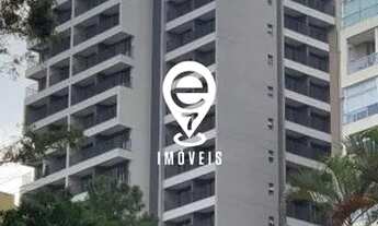 Imagem 7: Studio à venda, 1 quarto, Vila Mariana - São Paulo/SP