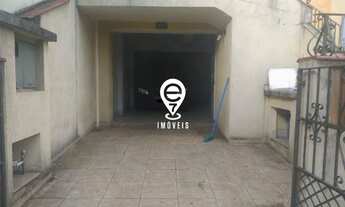 Imagem 4: Sobrado para aluguel, 3 quartos, 3 vagas, Vila Clementino - São Paulo/SP