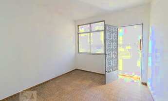 Imagem 4: Casa para Aluguel - Piedade, 1 Quarto, 50 m2