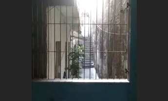 Imagem 7: Aluga_ se uma casa próximo ao shopping Cajazeiras, tef: *69/ *