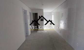 Imagem 5: APARTAMENTO NOVO NA PAULICÉIA