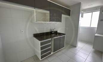 Imagem 6: SPLENDORE DOM PEDRO GERADOR 100% 3 QUARTOS