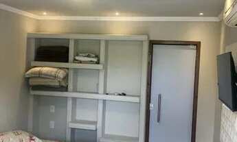 Imagem 3: Aluguel de Suítes alto padrão