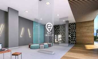 Imagem 6: Apartamento Duplex à venda, 2 quartos, 2 suítes, 1 vaga, Saúde - São Paulo/SP