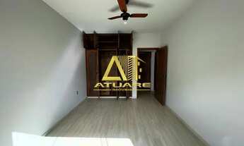 Imagem 7: Casa no bairro Medicina com amplo quintal em Pouso Alegre!