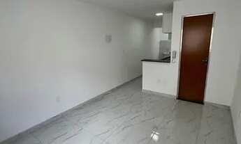 Imagem 5: Aluguel KITNET 1* LOCAÇÃO FONSECA 850,00